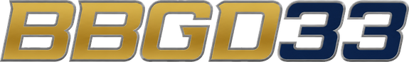 bbgd33